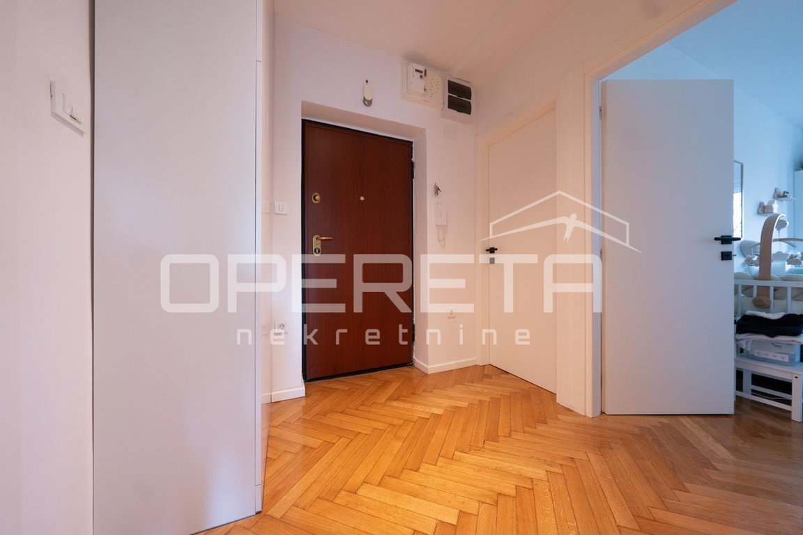 OPERETA 624370