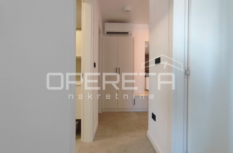 OPERETA 624381