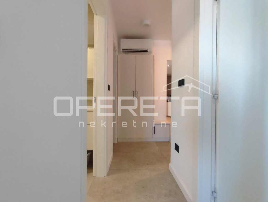 OPERETA 624381