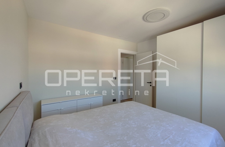 OPERETA 624382