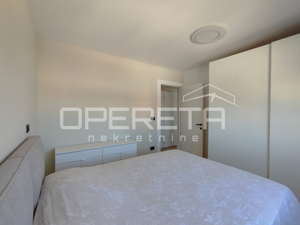 OPERETA 624382