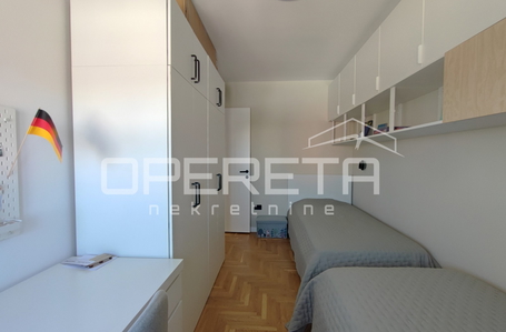 OPERETA 624383