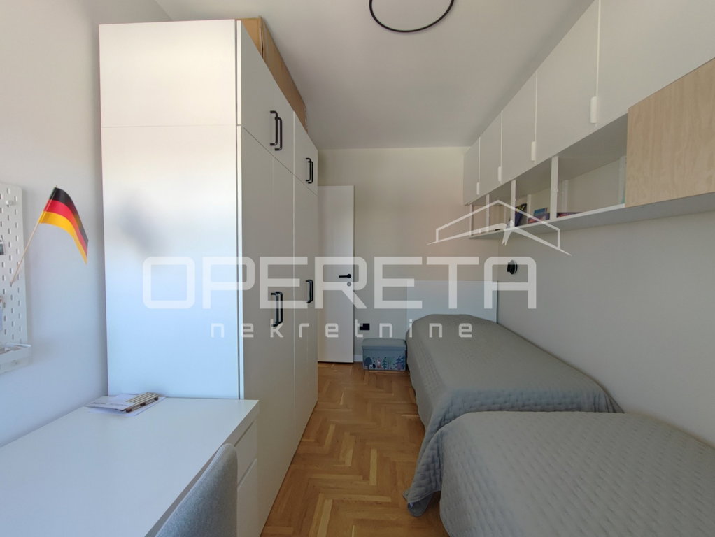 OPERETA 624383