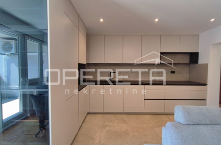 OPERETA 624384