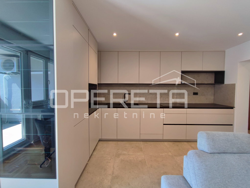 OPERETA 624384