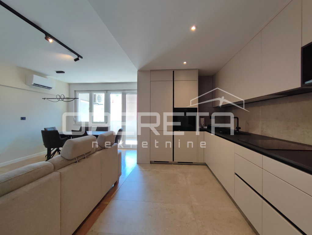 OPERETA 624385