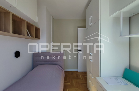 OPERETA 624386