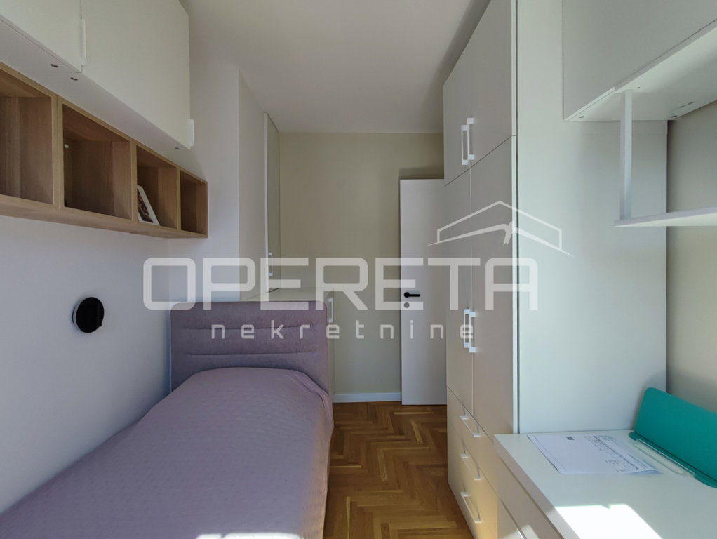 OPERETA 624386