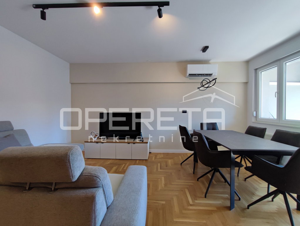 OPERETA 624387