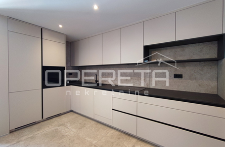 OPERETA 624388