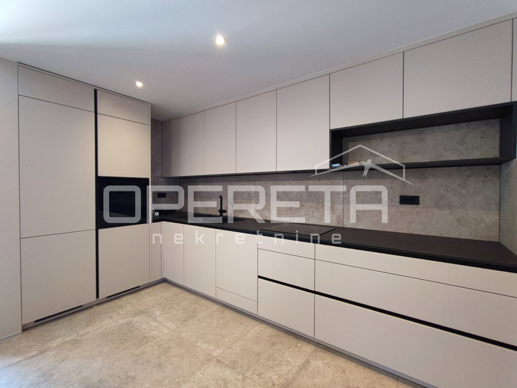 OPERETA 624388