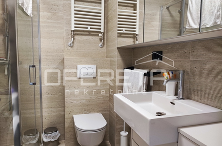 OPERETA 624390