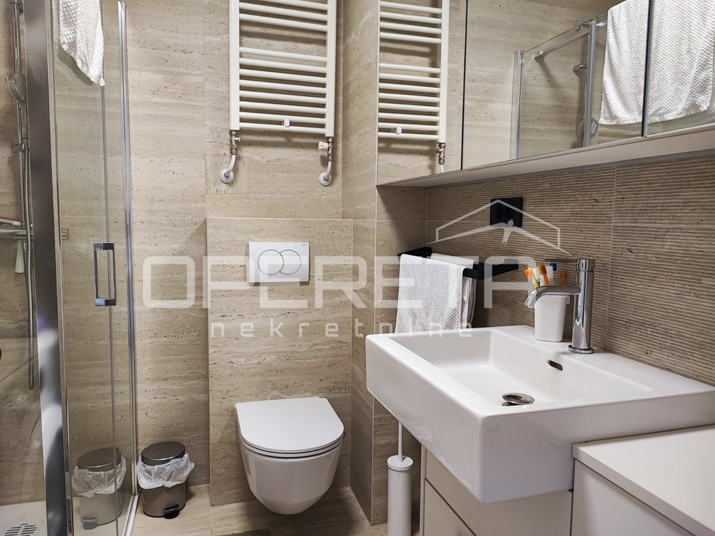 OPERETA 624390