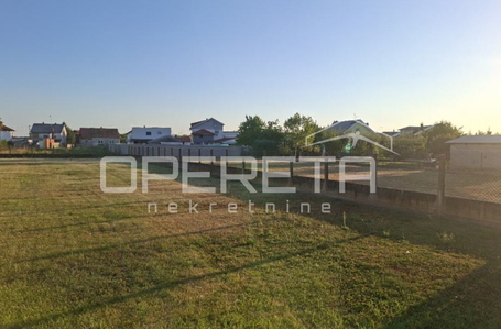 OPERETA 624405