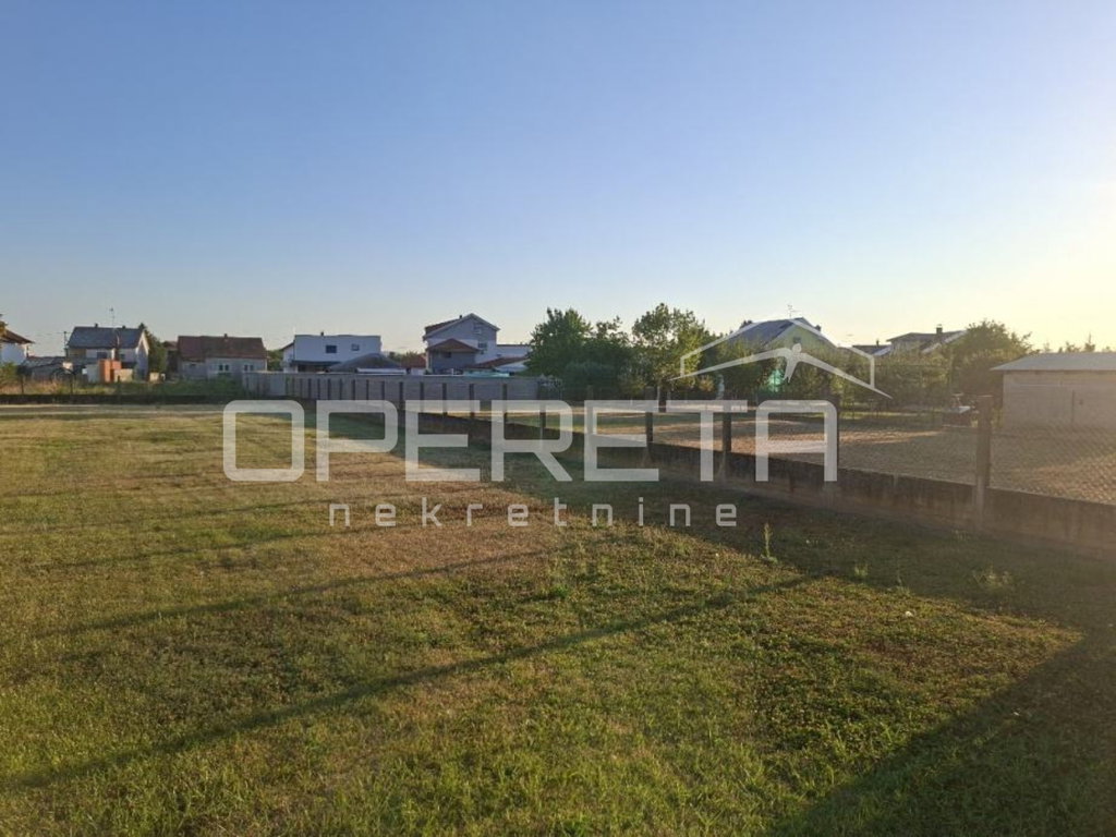 OPERETA 624405