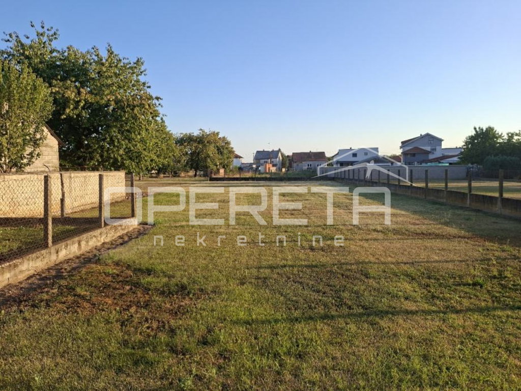 OPERETA 624408