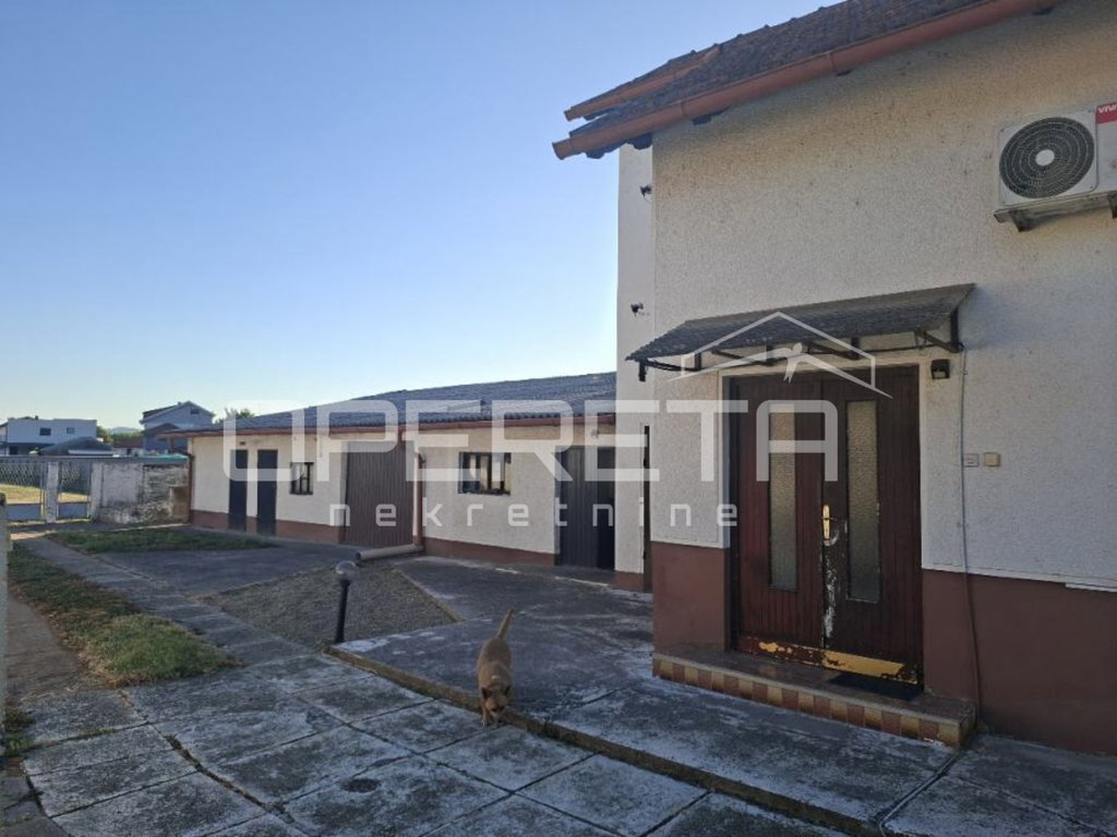 OPERETA 624409