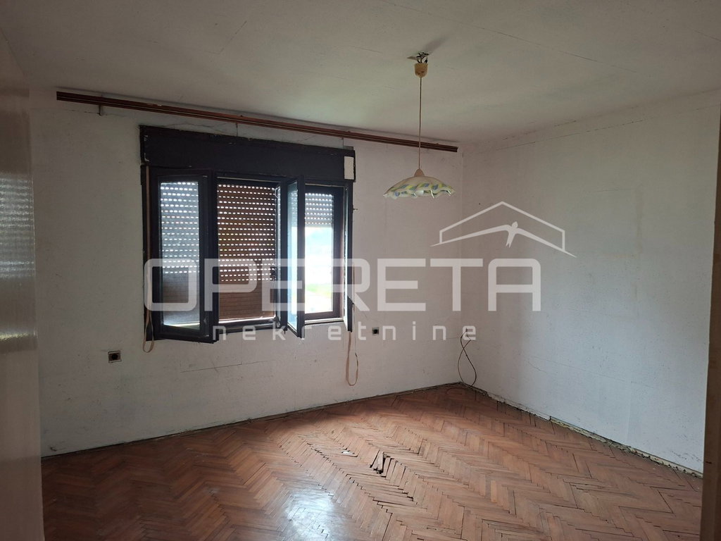 OPERETA 624413