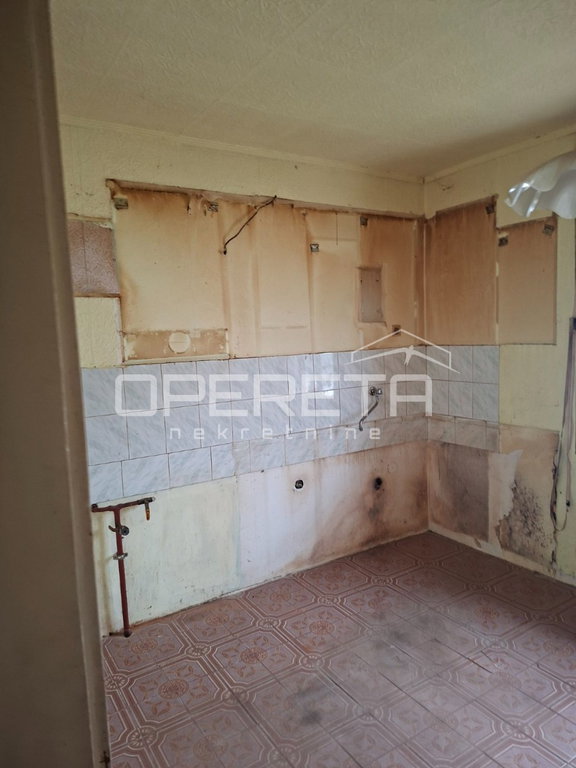 OPERETA 624416
