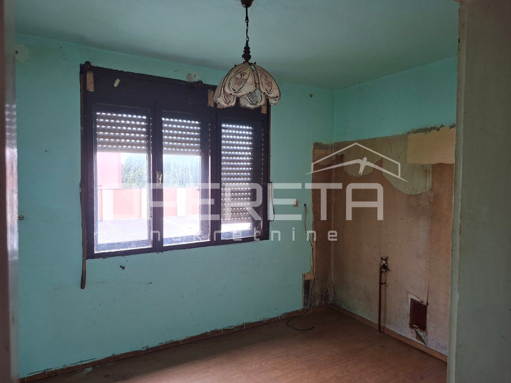 OPERETA 624417