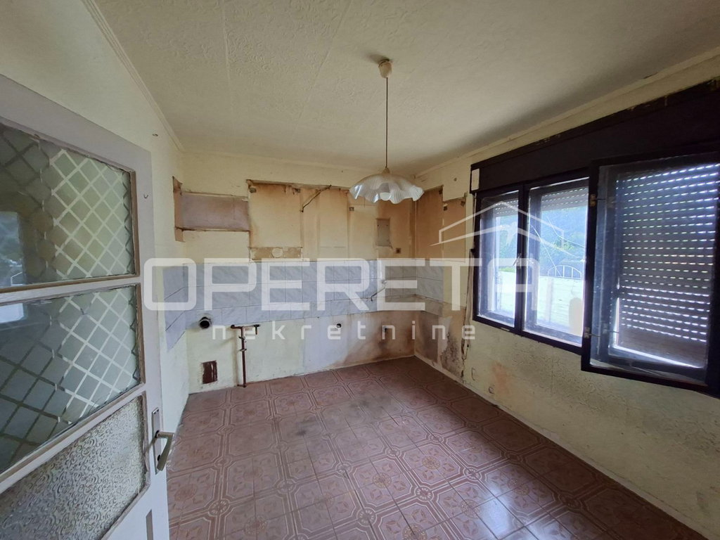 OPERETA 624418