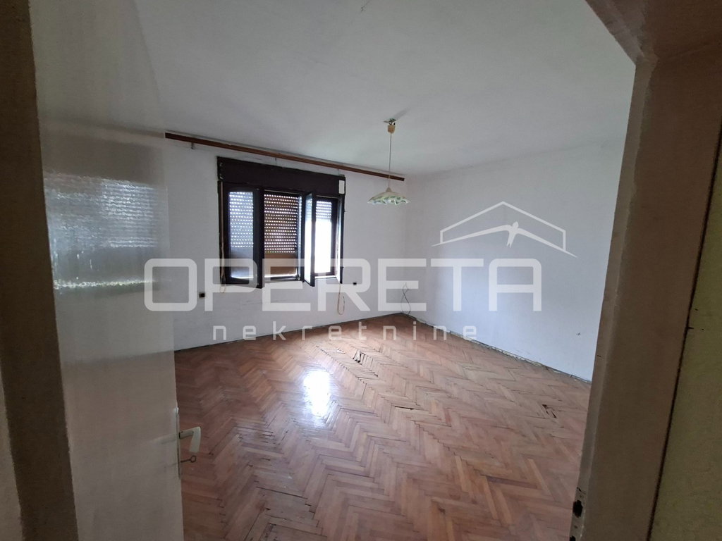 OPERETA 624420