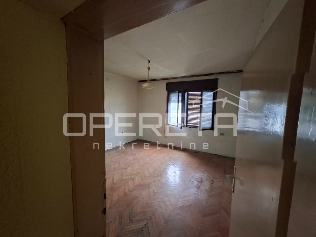 OPERETA 624421