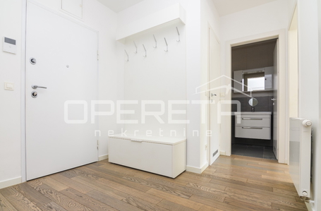OPERETA 624481