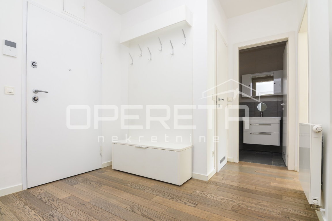 OPERETA 624481