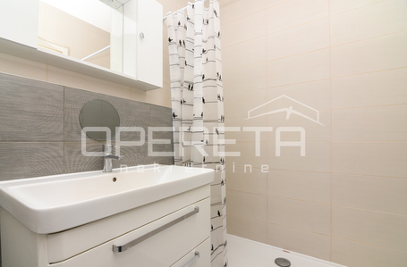 OPERETA 624484