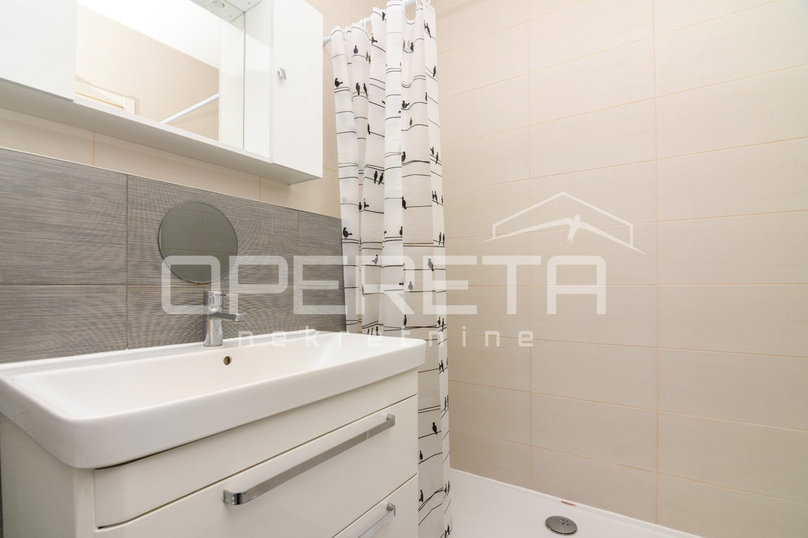 OPERETA 624484