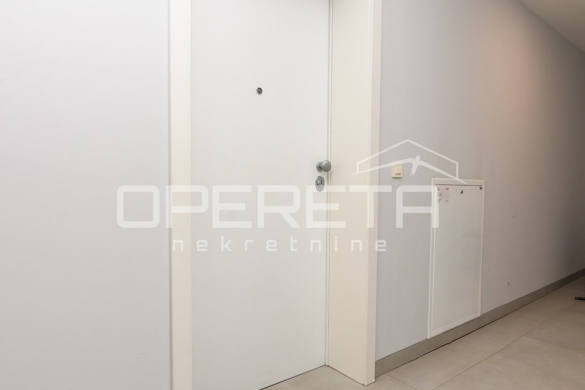 OPERETA 624485
