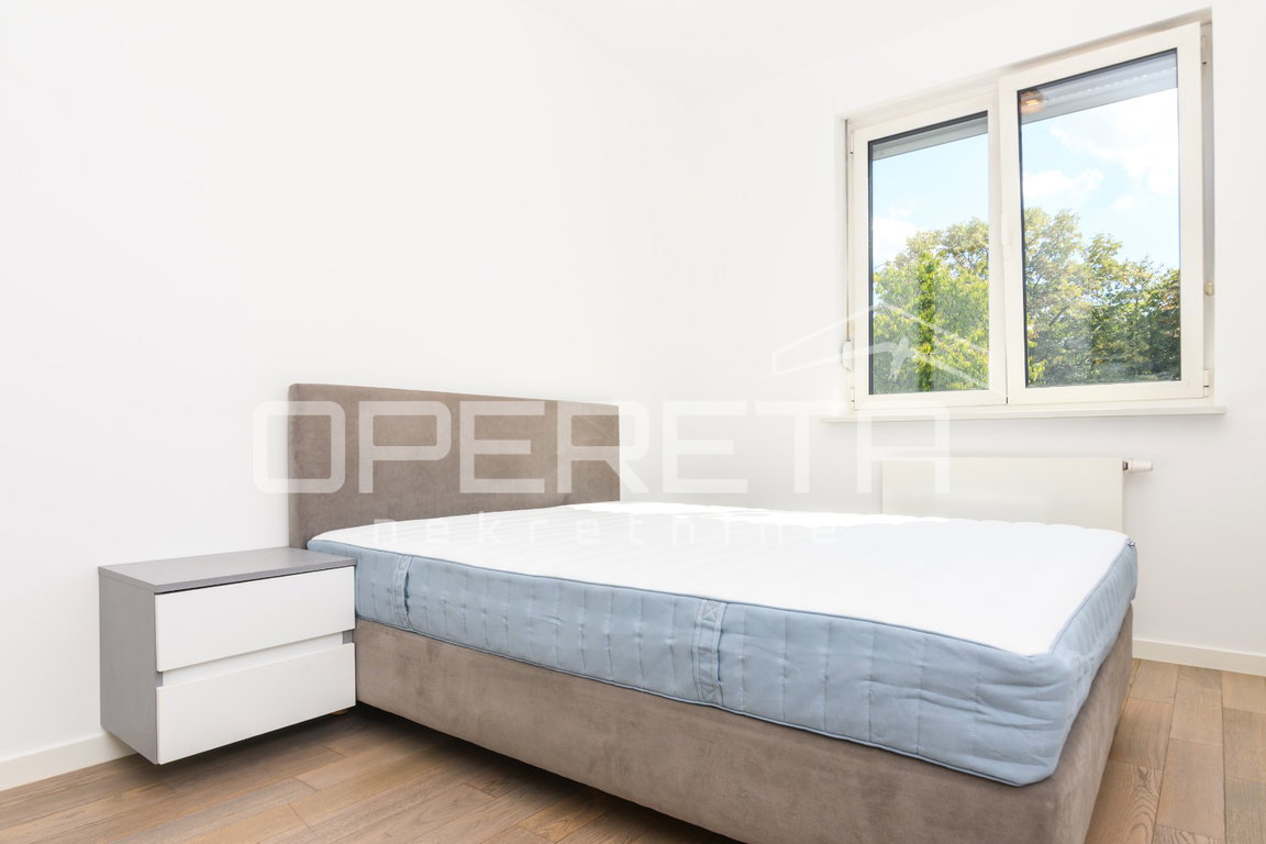 OPERETA 624491