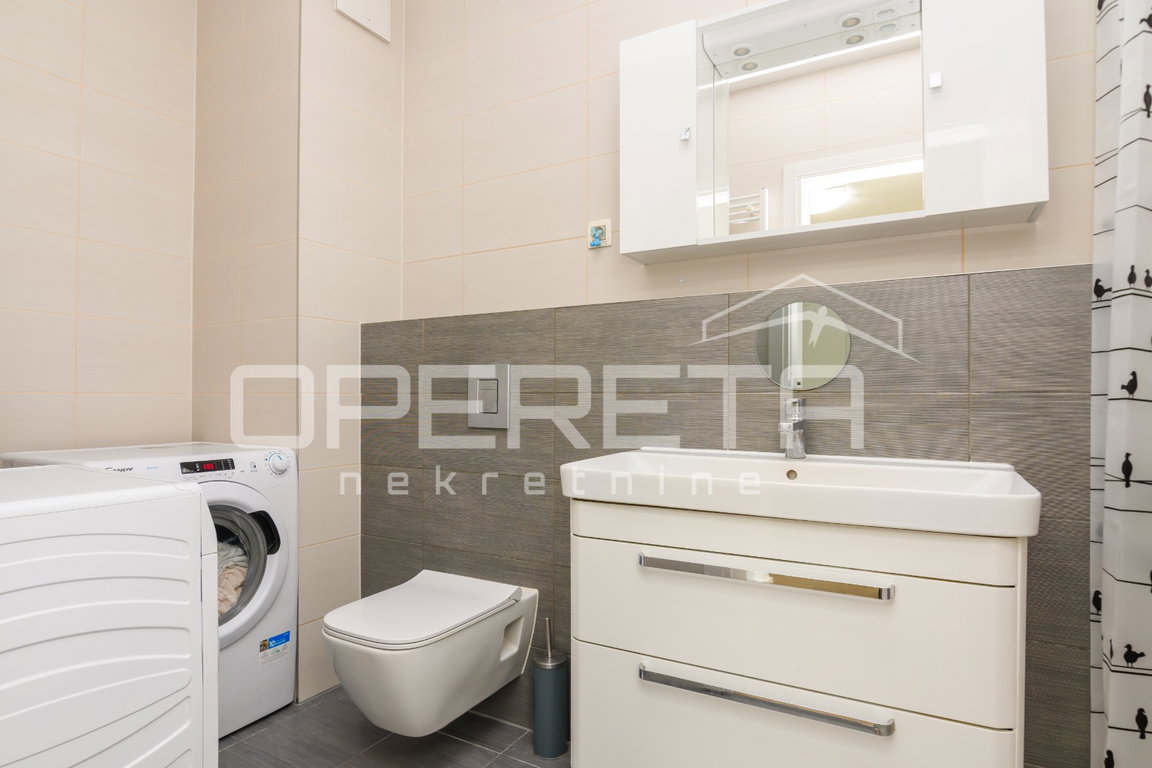 OPERETA 624492