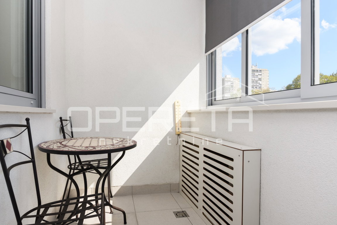 OPERETA 624496