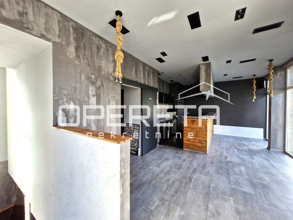 OPERETA 624511