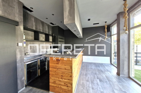 OPERETA 624513
