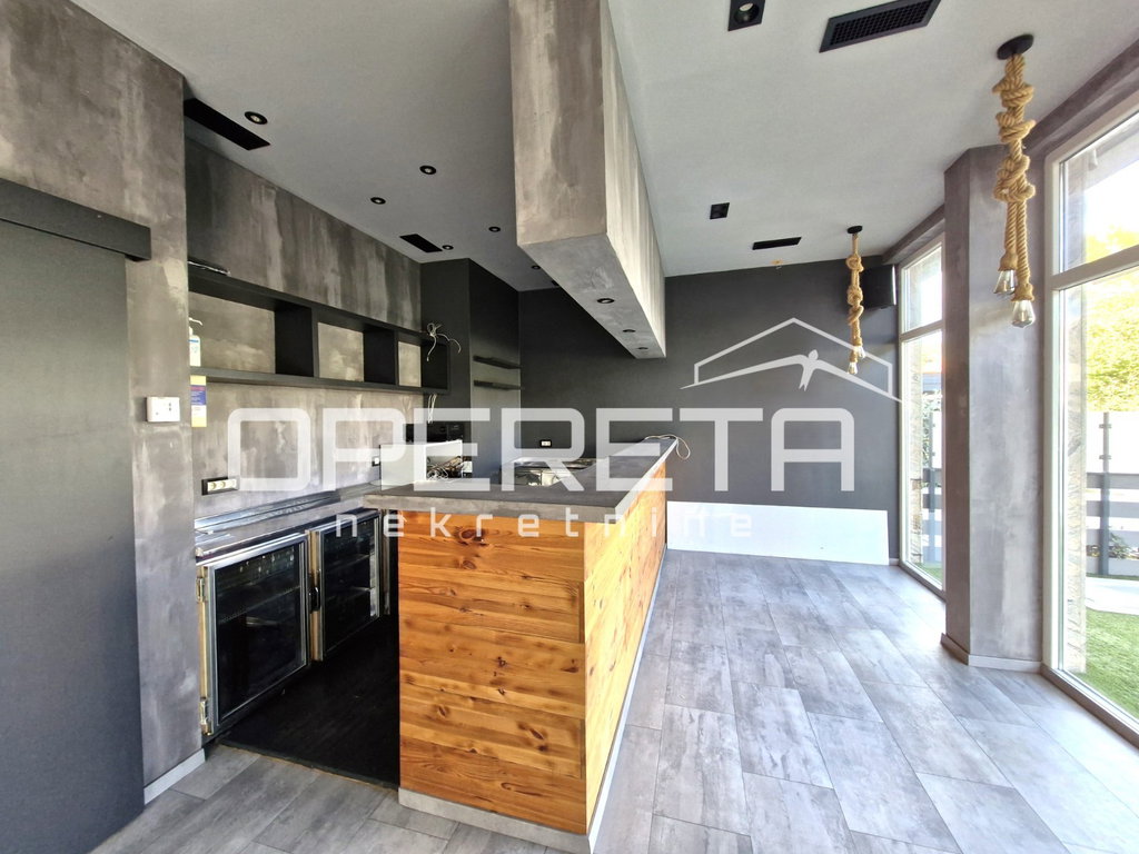 OPERETA 624513