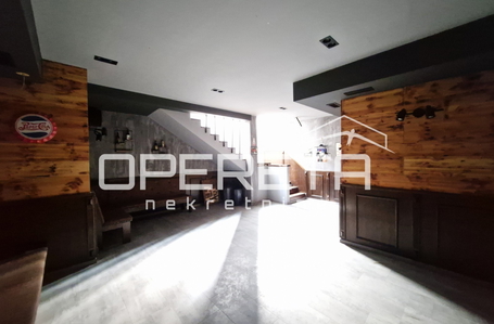 OPERETA 624515