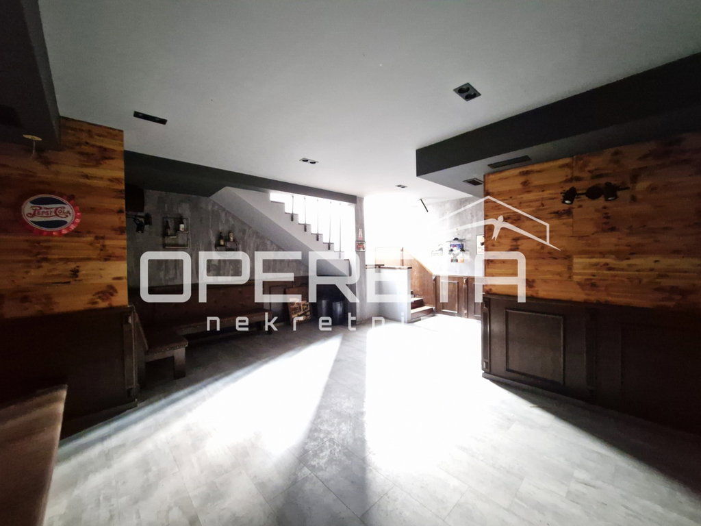 OPERETA 624515