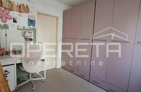 OPERETA 624547