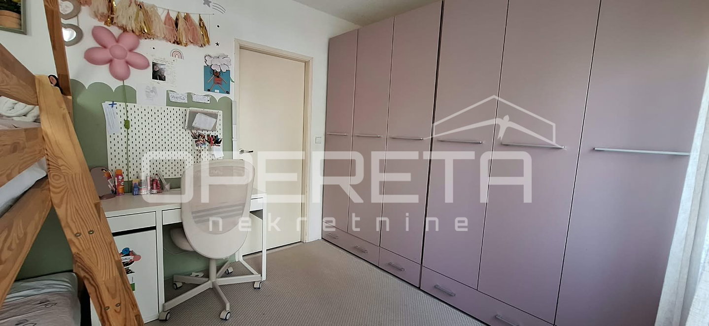 OPERETA 624547