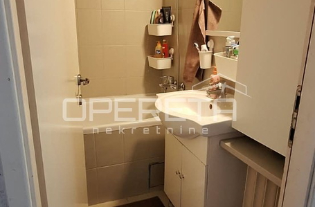 OPERETA 624549
