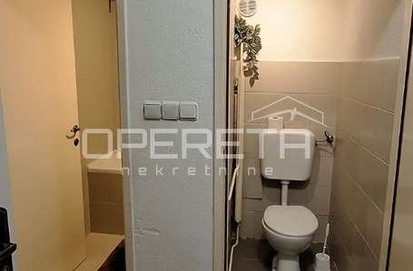 OPERETA 624550