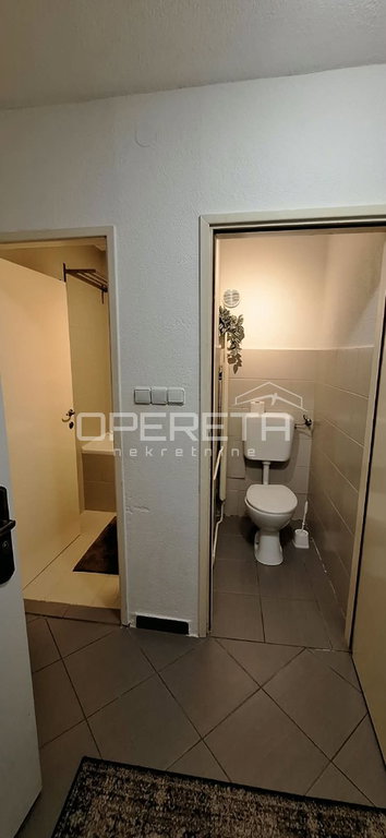 OPERETA 624550