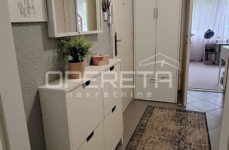 OPERETA 624552