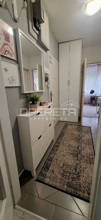 OPERETA 624552