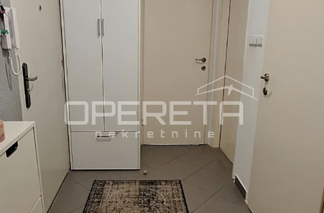 OPERETA 624553