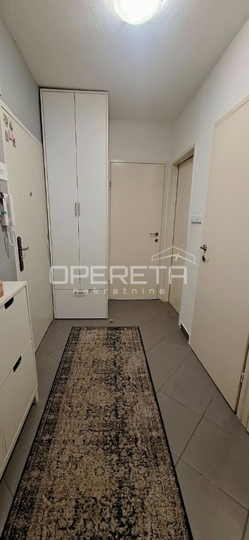 OPERETA 624553