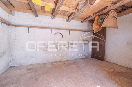OPERETA 624592